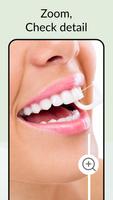 Mirror App - Beauty Mirror اسکرین شاٹ 1