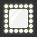 Mirrorio APK