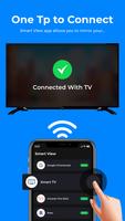 HD Video Presenter Screen Cast تصوير الشاشة 1