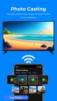 HD Video Presenter Screen Cast تصوير الشاشة 2