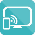 Miracast : Mirroring & Cast Your Phone With Tv