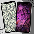 Money Wallpaper