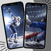 Ice Hockey Wallpapers APK