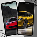 Chevrolet Corvette APK