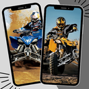 Wallpaper ATV APK