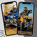 ATV Wallpapers icon