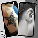 Star Tattoo APK