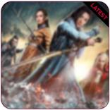 Chinese Action Movies HD Free