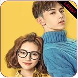 Latest Chinese Dramas HD