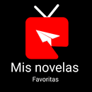 Mis Novela Favoritas en HD APK