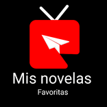 Mis Novela Favoritas en HD