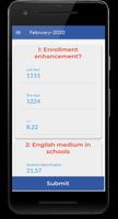 ePunjabSchoolLogin 截图 3