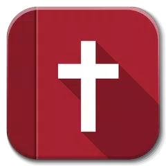 Daily Missal - USA /LatAm/ Spa APK download