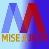 APK MISE A JOUR FM