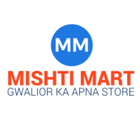 MISHTI MART icon