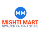 MISHTI MART icône