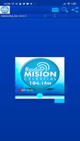 Radio Misión Celestial 104.1 F स्क्रीनशॉट 3