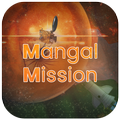 Mangal Mission