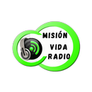 Mision Vida Radio APK