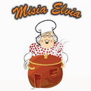 Restaurante Misia Elvia  Radio APK