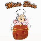Restaurante Misia Elvia  Radio icône