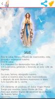برنامه‌نما Mis Oraciones عکس از صفحه