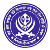 Misl-e-Khalsa (Misl e Khalsa) APK