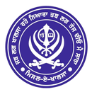 Misl-e-Khalsa (Misl e Khalsa) APK