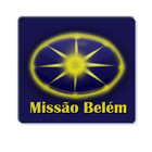 PÃO MB simgesi