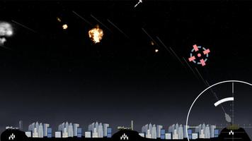 Air Defense screenshot 1