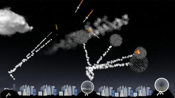 Air Defense screenshot 2