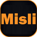 Sports & Games for Misli TR App APK