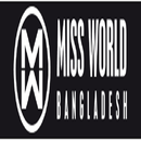 Miss World Bangladesh APK