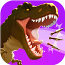 Hero of Archery APK