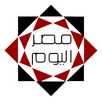 مصر اليوم APK