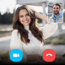 Live Video Call - Global Call APK