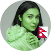 Miss World Nepal
