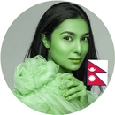 Miss World Nepal APK