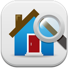 모바일 주택관리 현장조사 지원시스템 아이콘