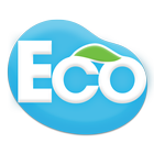 모바일 친환경인증 현장조사 지원시스템 icono