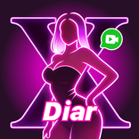 XDiar