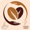 Mis Taitas Café icon