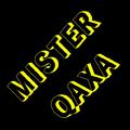 Mister qaxa qo'shiglari 2023