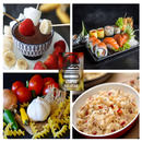Mister Recetas aplikacja
