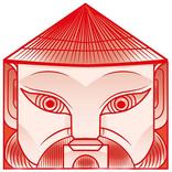 Mister Wang - Kineska Hrana Do