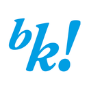 bk Plus APK
