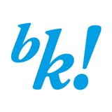 bk Plus APK