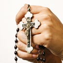 Mysteries of the Holy Rosary 📿 APK