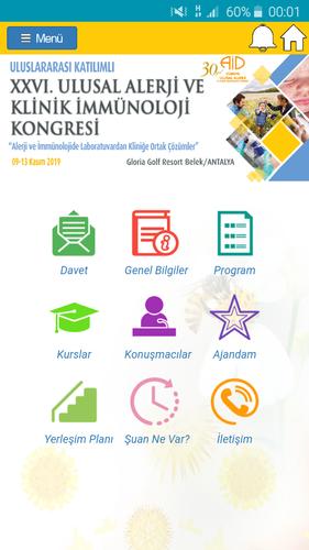 Android Icin Alerji2019 Apk Yi Indir