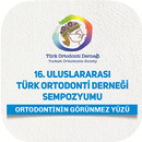 Ortodonti2019 APK